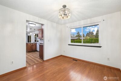 2715 148th Street Ct E, Tacoma, WA 98445 - Photo 13
