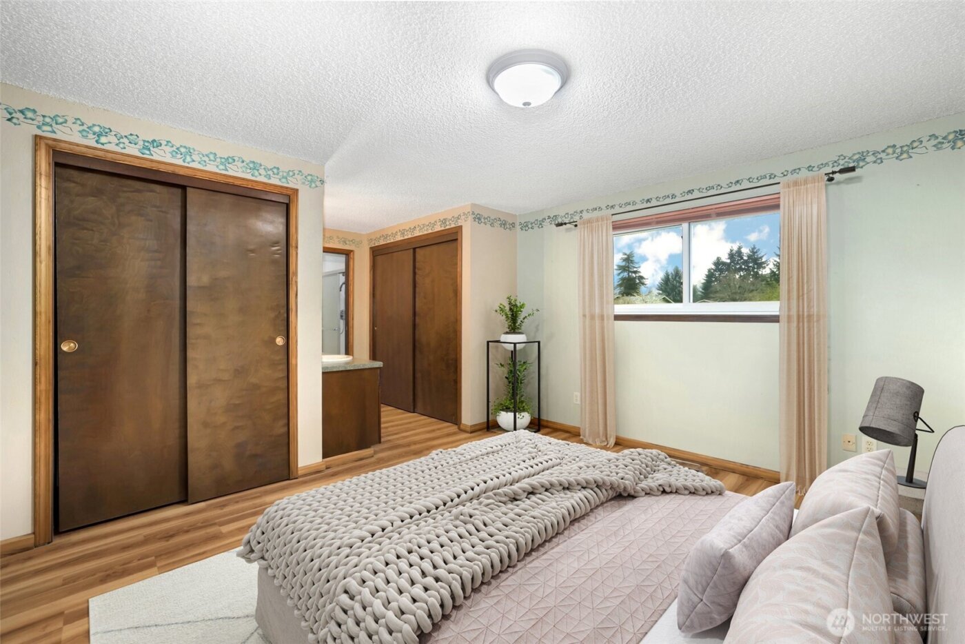 2715 148th Street Ct E, Tacoma, WA 98445