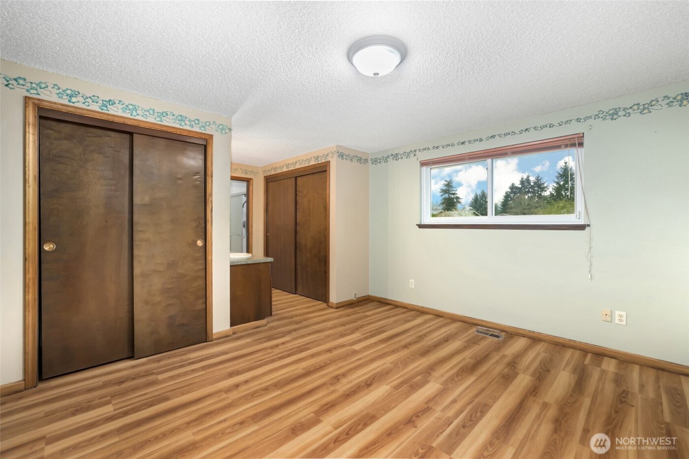 2715 148th Street Ct E, Tacoma, WA 98445