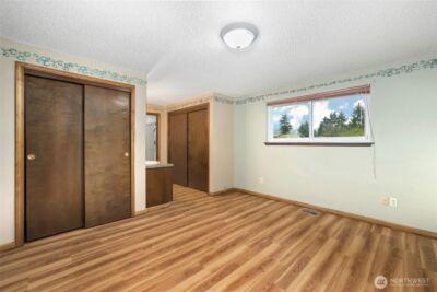 2715 148th Street Ct E, Tacoma, WA 98445 - Photo 15