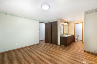 2715 148th Street Ct E, Tacoma, WA 98445 - Photo 16