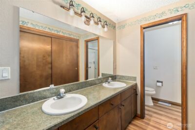 2715 148th Street Ct E, Tacoma, WA 98445 - Photo 17