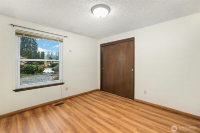 2715 148th Street Ct E, Tacoma, WA 98445 - Photo 19