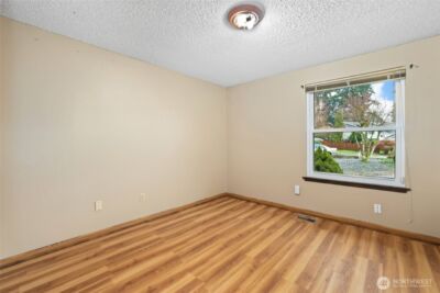 2715 148th Street Ct E, Tacoma, WA 98445 - Photo 21