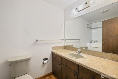 2715 148th Street Ct E, Tacoma, WA 98445 - Photo 22