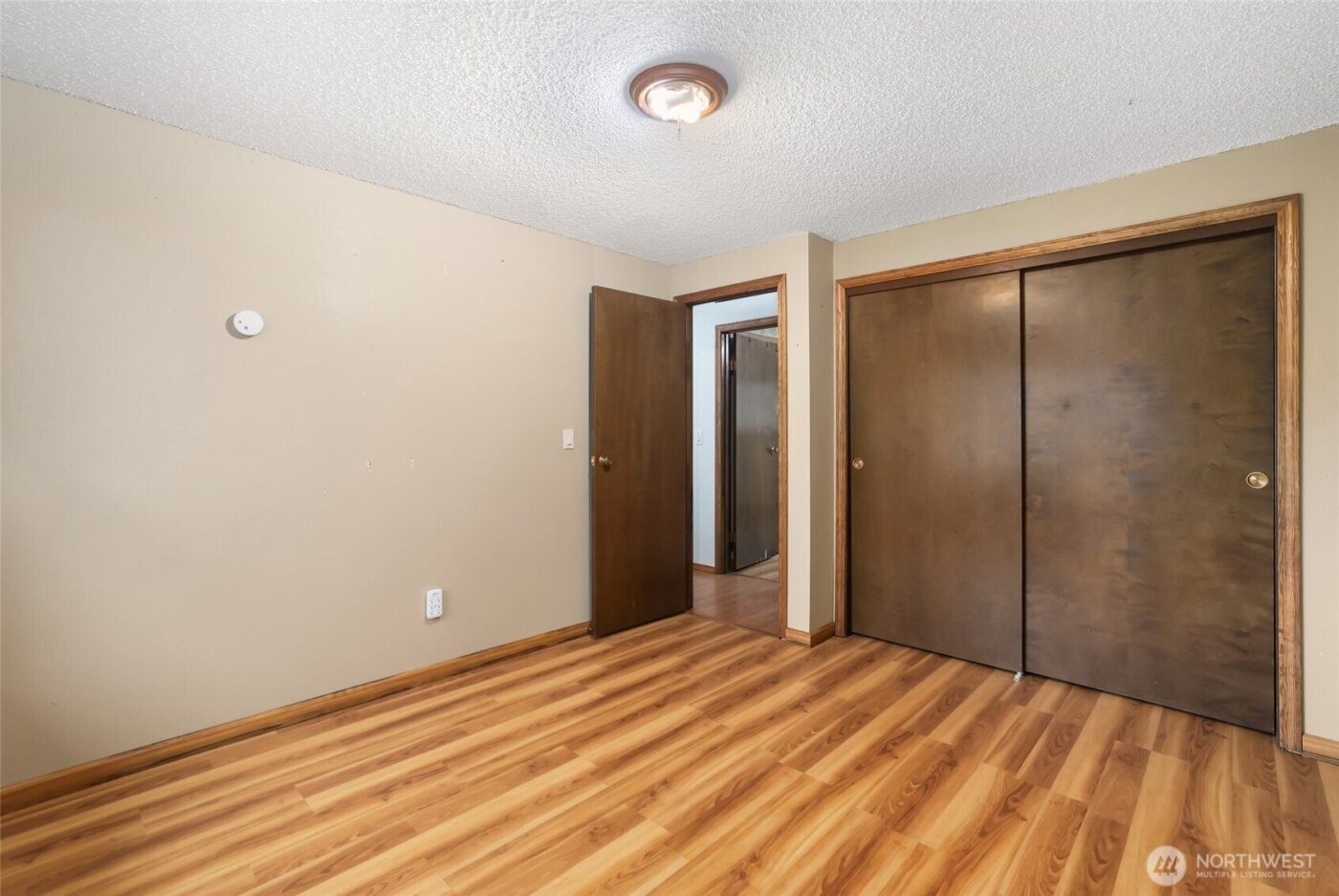 2715 148th Street Ct E, Tacoma, WA 98445