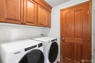 2715 148th Street Ct E, Tacoma, WA 98445 - Photo 24