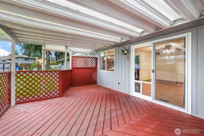 2715 148th Street Ct E, Tacoma, WA 98445 - Photo 25