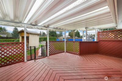 2715 148th Street Ct E, Tacoma, WA 98445 - Photo 26