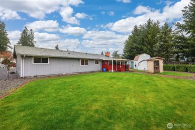 2715 148th Street Ct E, Tacoma, WA 98445 - Photo 27
