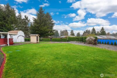 2715 148th Street Ct E, Tacoma, WA 98445 - Photo 28