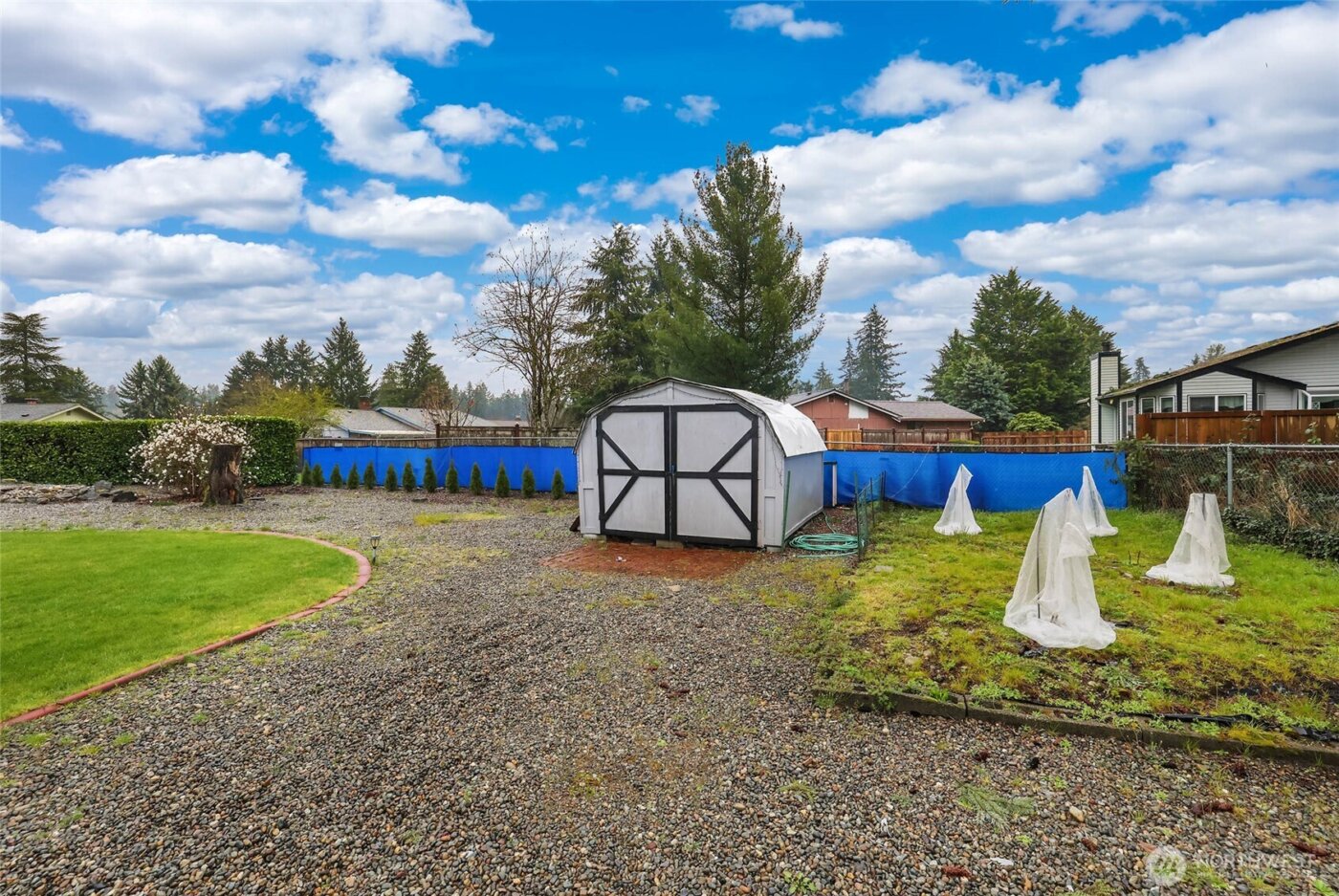 2715 148th Street Ct E, Tacoma, WA 98445