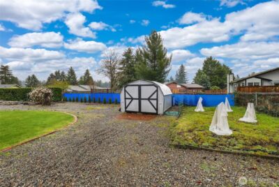 2715 148th Street Ct E, Tacoma, WA 98445 - Photo 29