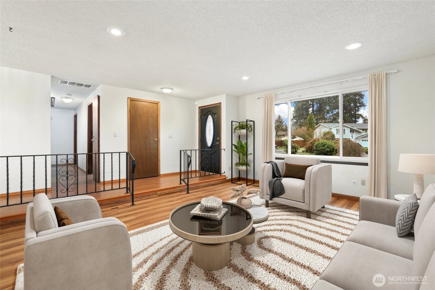 2715 148th Street Ct E, Tacoma, WA 98445