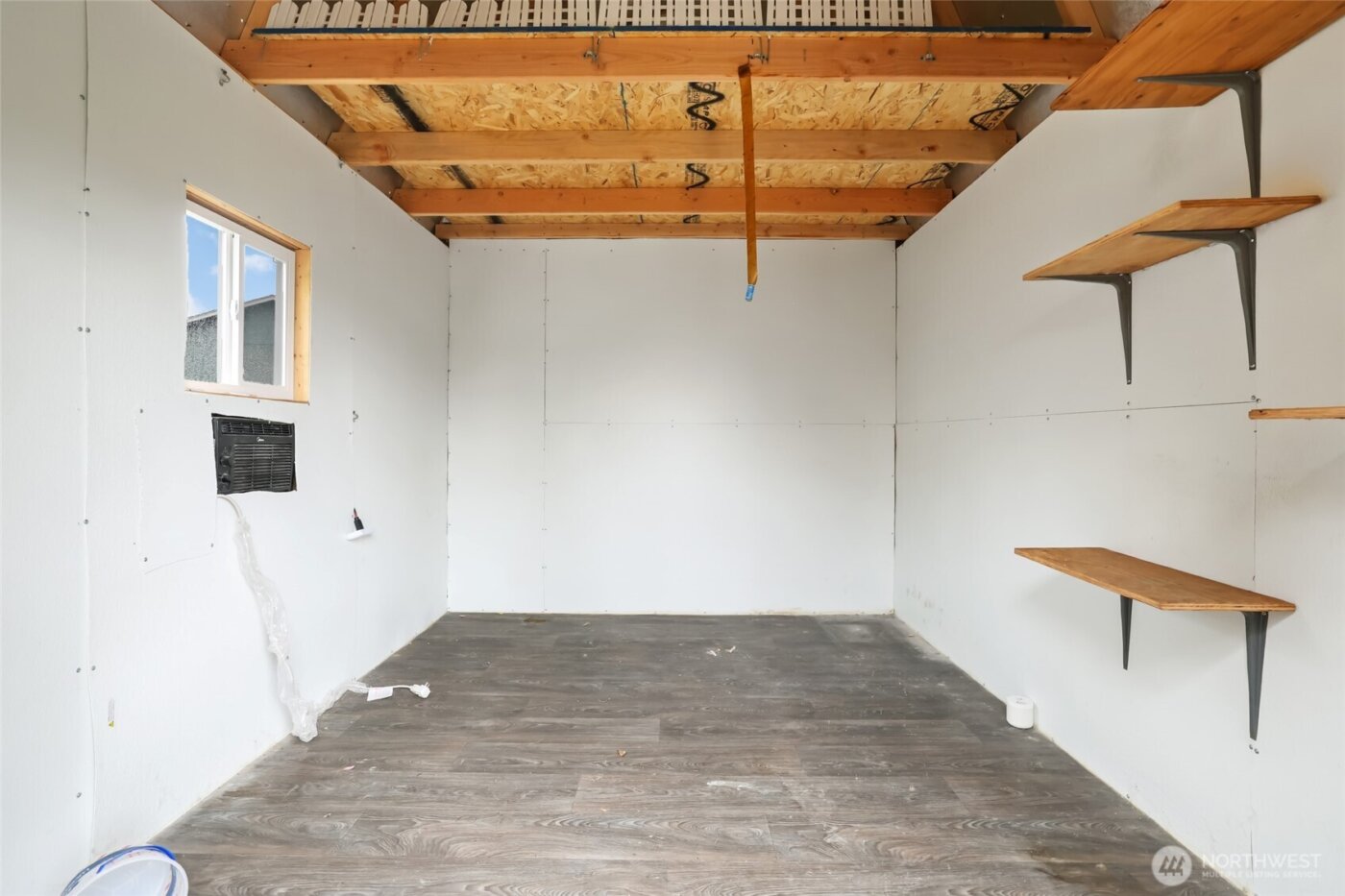 2715 148th Street Ct E, Tacoma, WA 98445