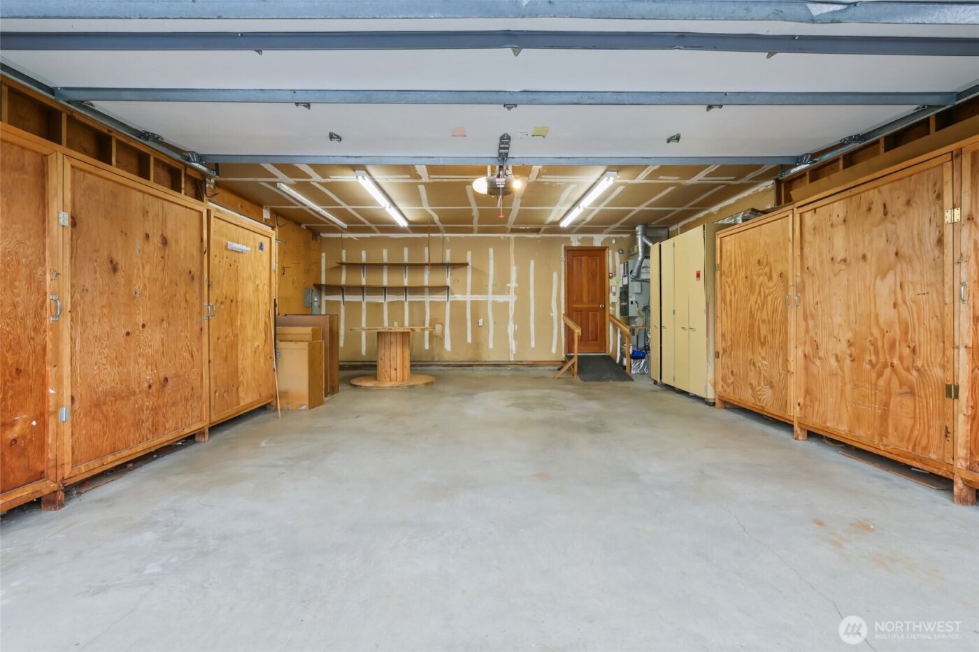 2715 148th Street Ct E, Tacoma, WA 98445