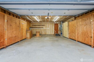 2715 148th Street Ct E, Tacoma, WA 98445 - Photo 31