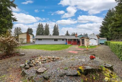 2715 148th Street Ct E, Tacoma, WA 98445 - Photo 32