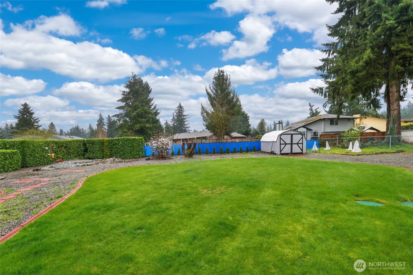 2715 148th Street Ct E, Tacoma, WA 98445