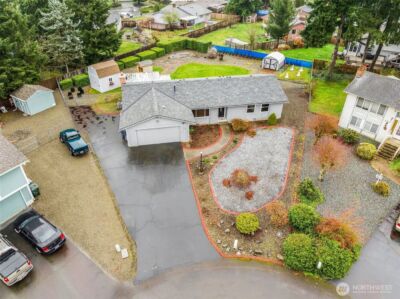 2715 148th Street Ct E, Tacoma, WA 98445 - Photo 34