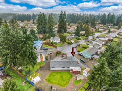 2715 148th Street Ct E, Tacoma, WA 98445 - Photo 37