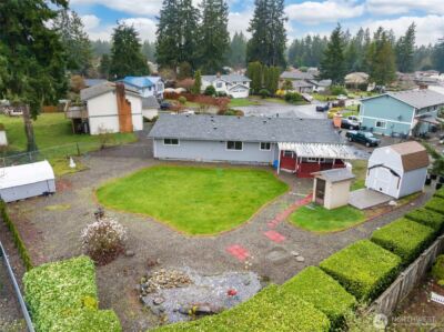 2715 148th Street Ct E, Tacoma, WA 98445 - Photo 38