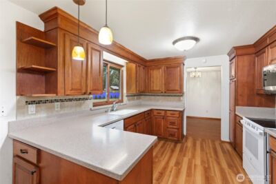 2715 148th Street Ct E, Tacoma, WA 98445 - Photo 5