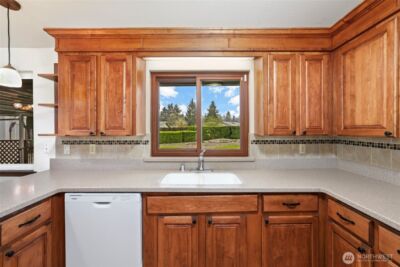 2715 148th Street Ct E, Tacoma, WA 98445 - Photo 6