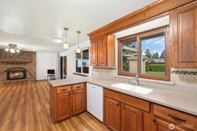 2715 148th Street Ct E, Tacoma, WA 98445 - Photo 7