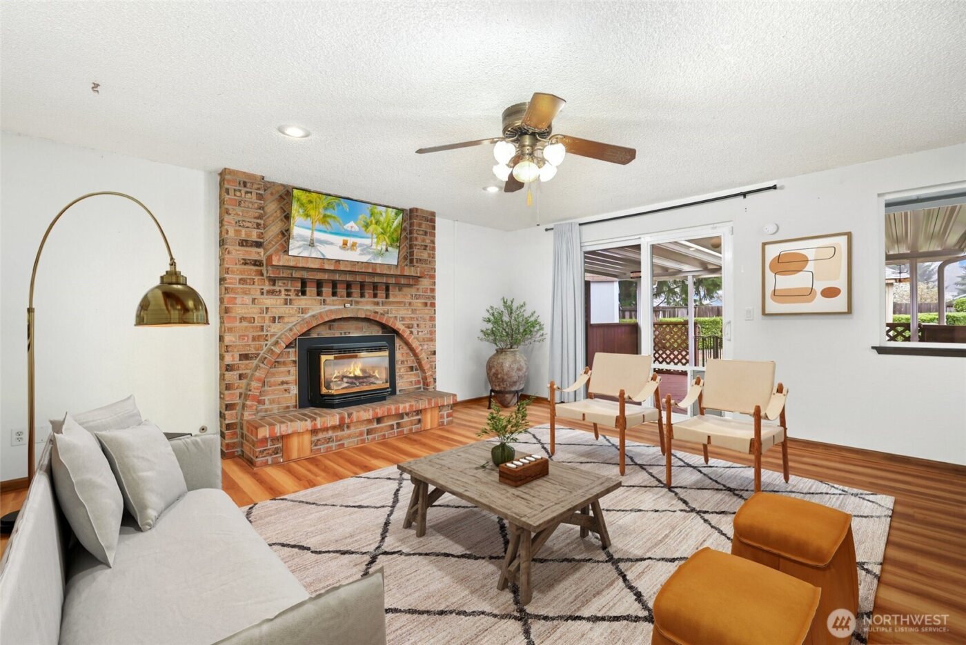 2715 148th Street Ct E, Tacoma, WA 98445