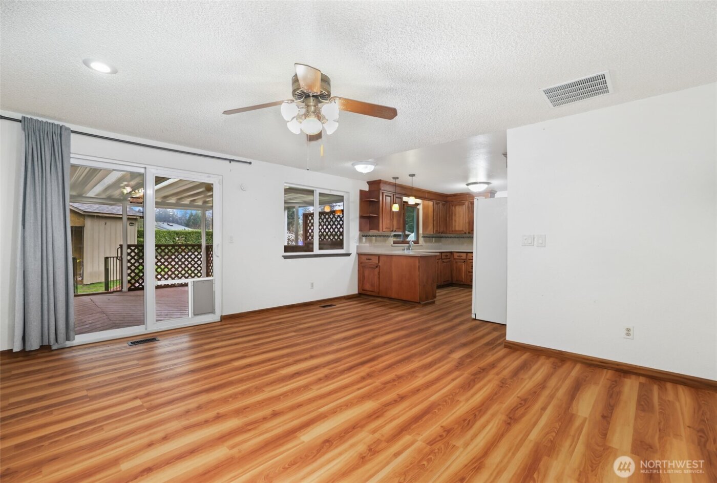 2715 148th Street Ct E, Tacoma, WA 98445