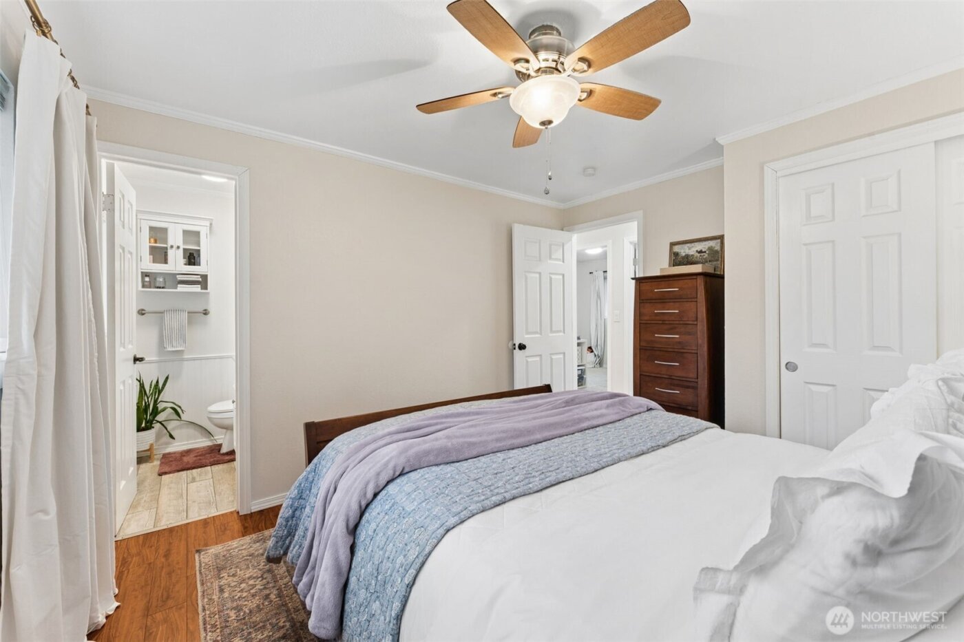 519 W Ash Street , McCleary, WA 98557