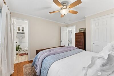 519 W Ash Street , McCleary, WA 98557 - Photo 11