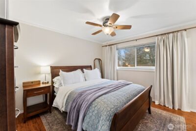 519 W Ash Street , McCleary, WA 98557 - Photo 12