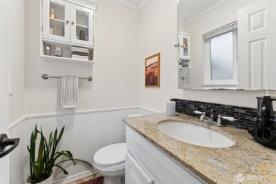 519 W Ash Street , McCleary, WA 98557 - Photo 13