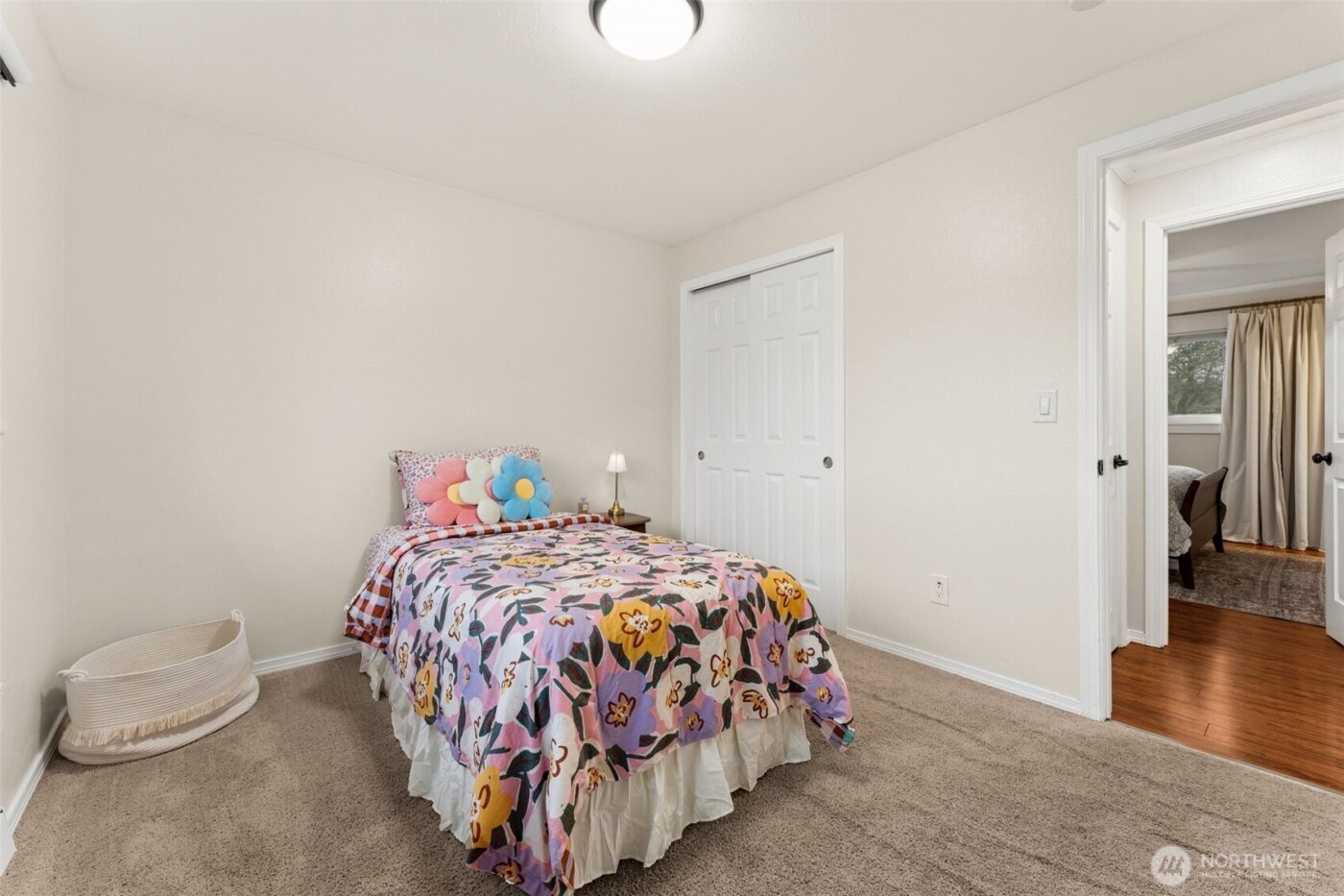 519 W Ash Street , McCleary, WA 98557