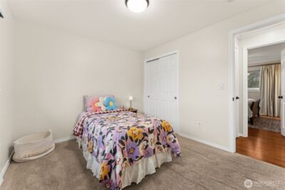 519 W Ash Street , McCleary, WA 98557 - Photo 14