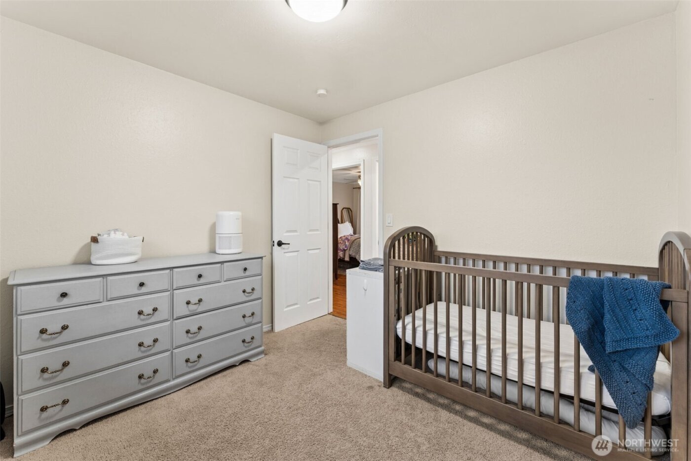 519 W Ash Street , McCleary, WA 98557