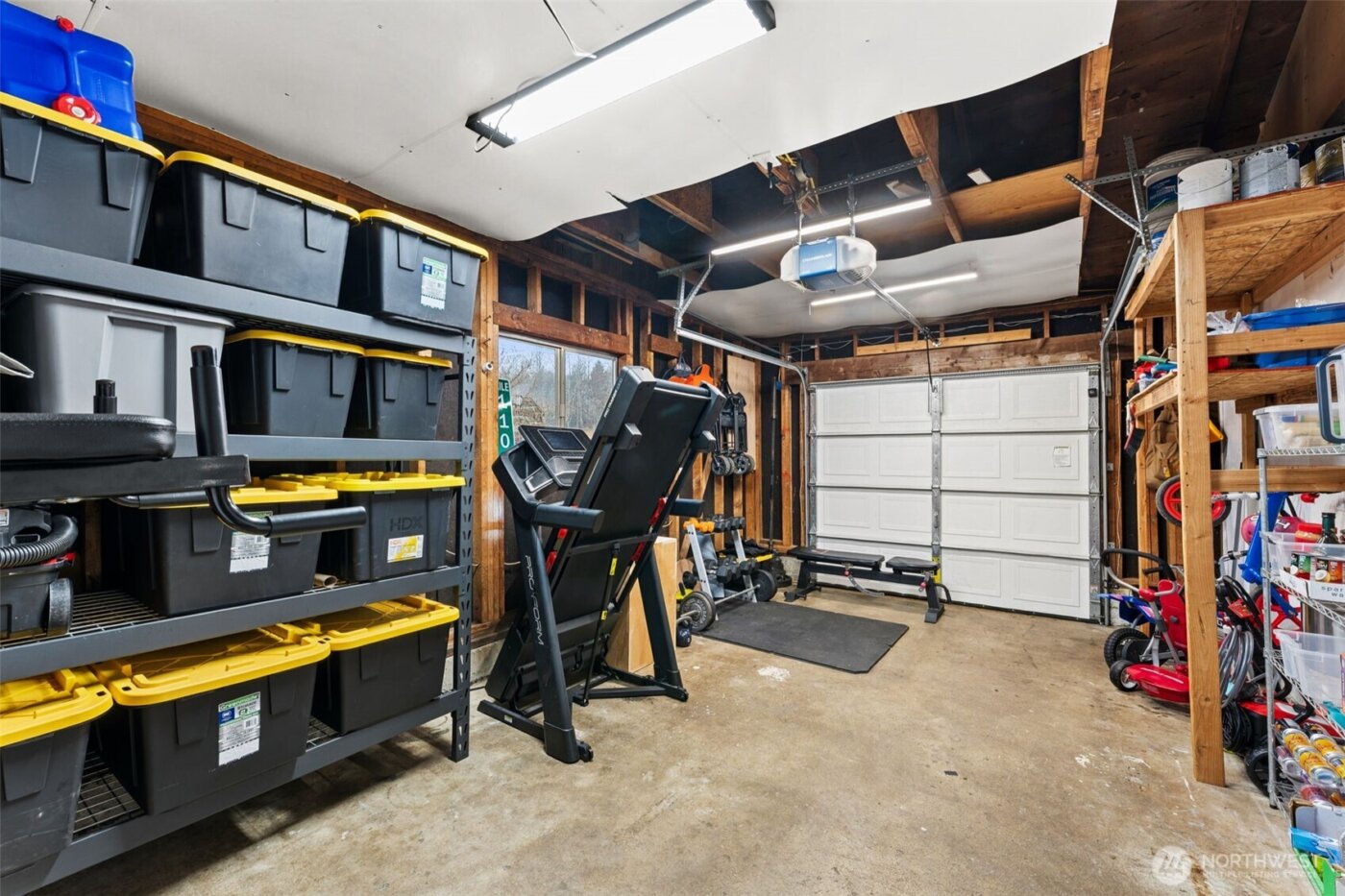 519 W Ash Street , McCleary, WA 98557