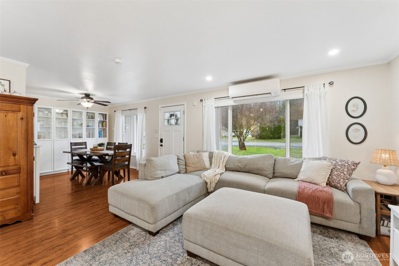 519 W Ash Street , McCleary, WA 98557