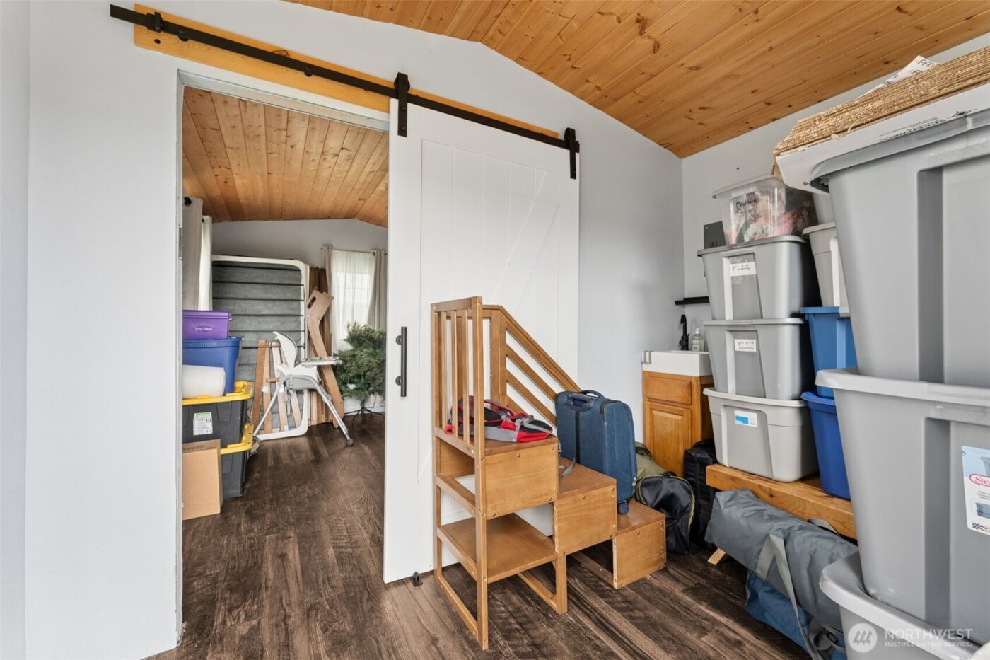 519 W Ash Street , McCleary, WA 98557