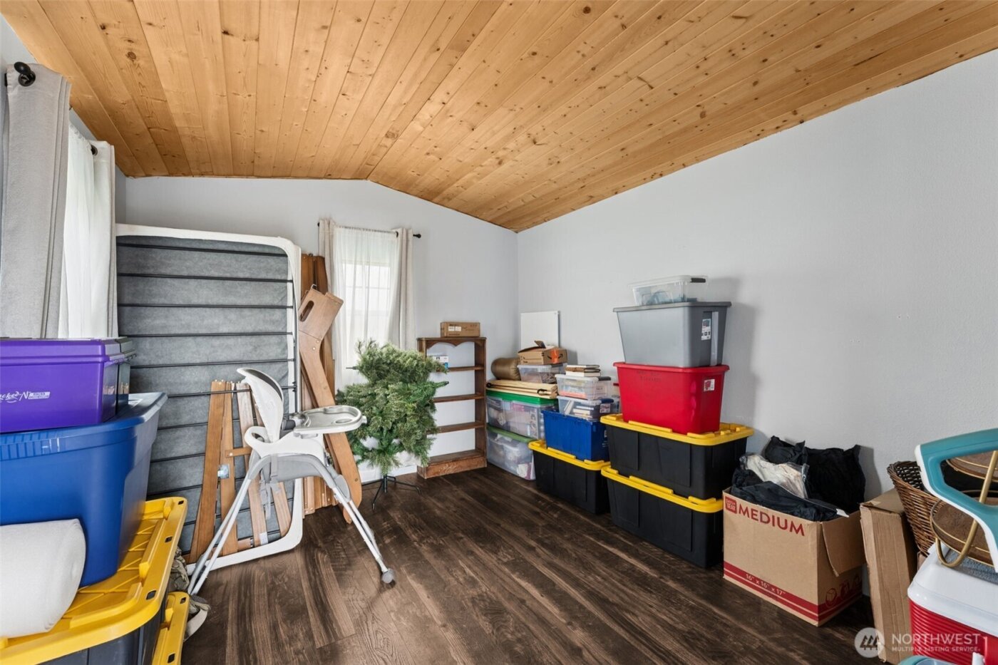 519 W Ash Street , McCleary, WA 98557