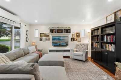 519 W Ash Street , McCleary, WA 98557 - Photo 4