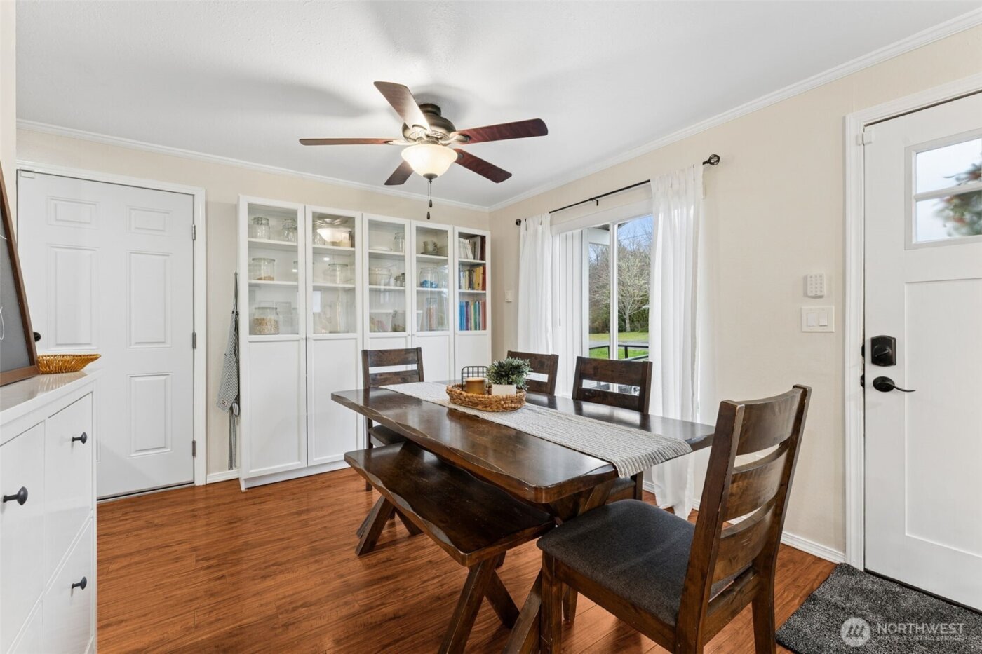 519 W Ash Street , McCleary, WA 98557