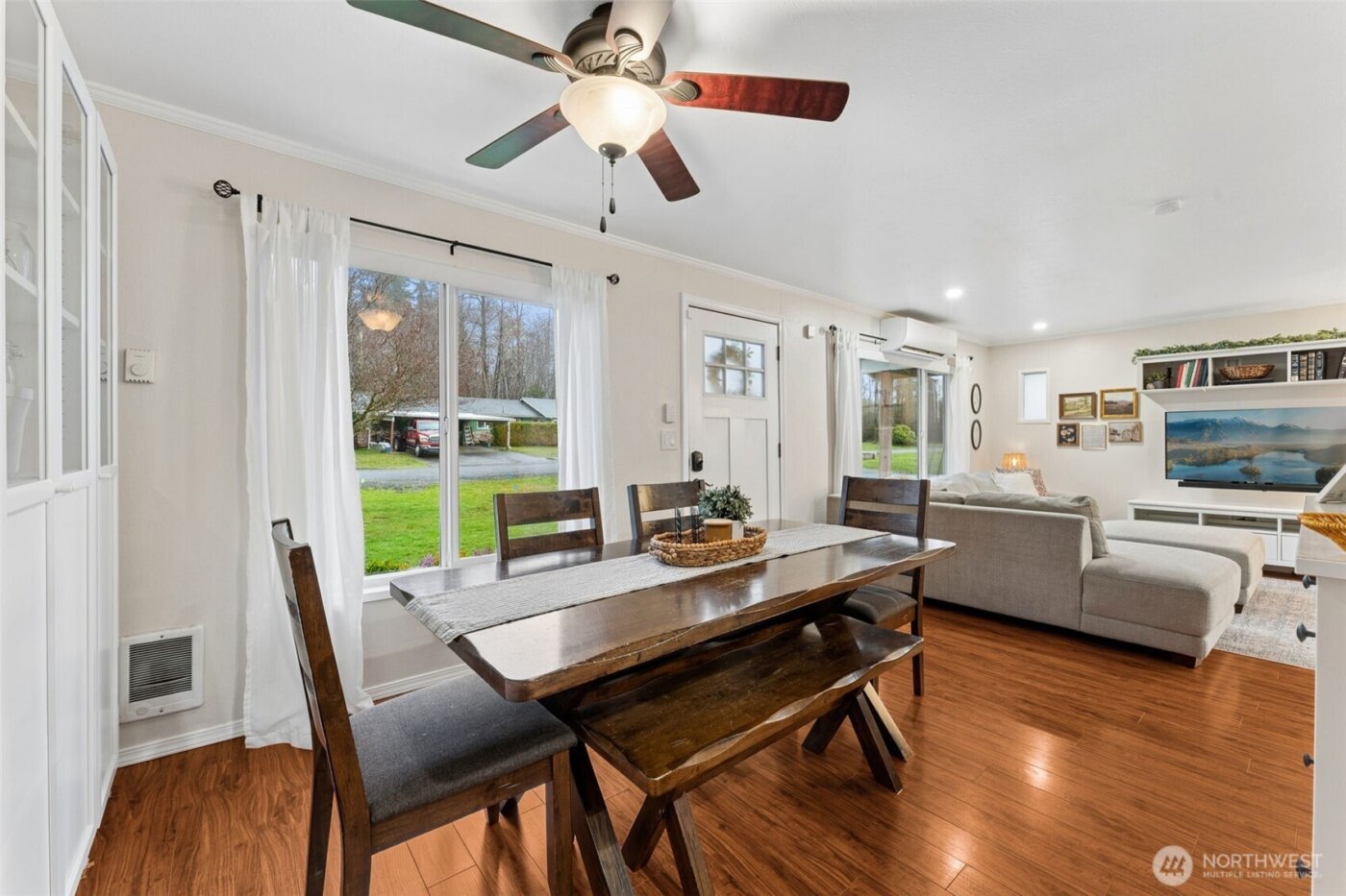 519 W Ash Street , McCleary, WA 98557