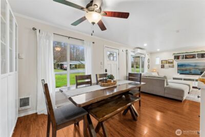 519 W Ash Street , McCleary, WA 98557 - Photo 7