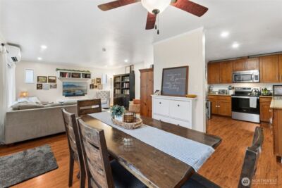 519 W Ash Street , McCleary, WA 98557 - Photo 8