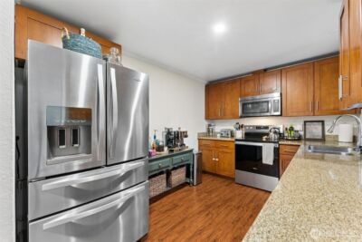 519 W Ash Street , McCleary, WA 98557 - Photo 9