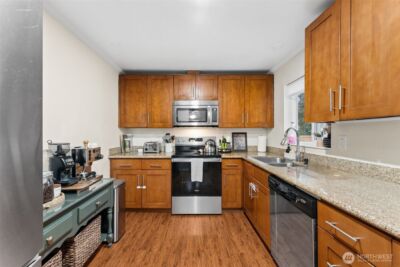 519 W Ash Street , McCleary, WA 98557 - Photo 10