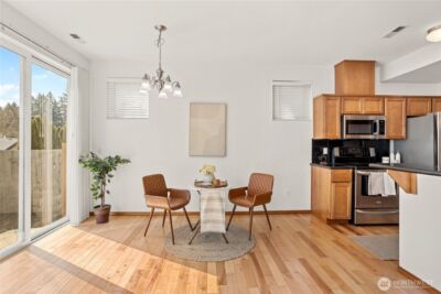 21505 104th Street Ct E, Bonney Lake, WA 98391 - Photo 8